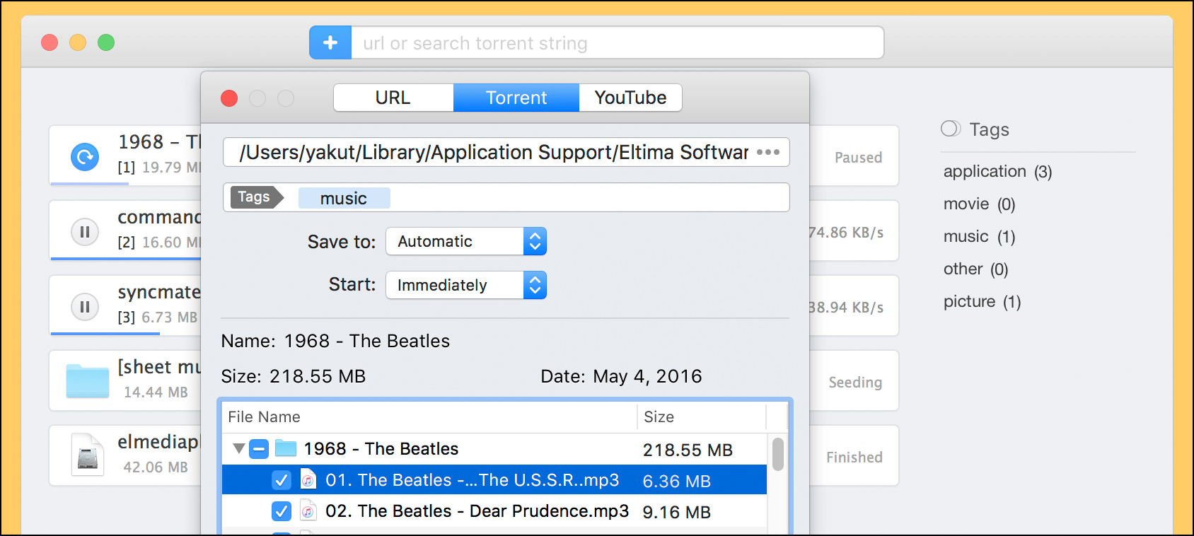 Best App For Removing Duplicate Files On Mac